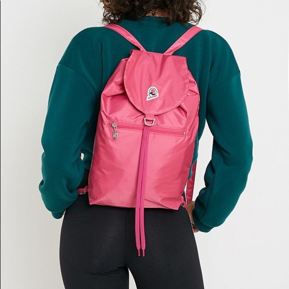 Invicta Minisac Next Backpack